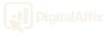 digitalaffix.com